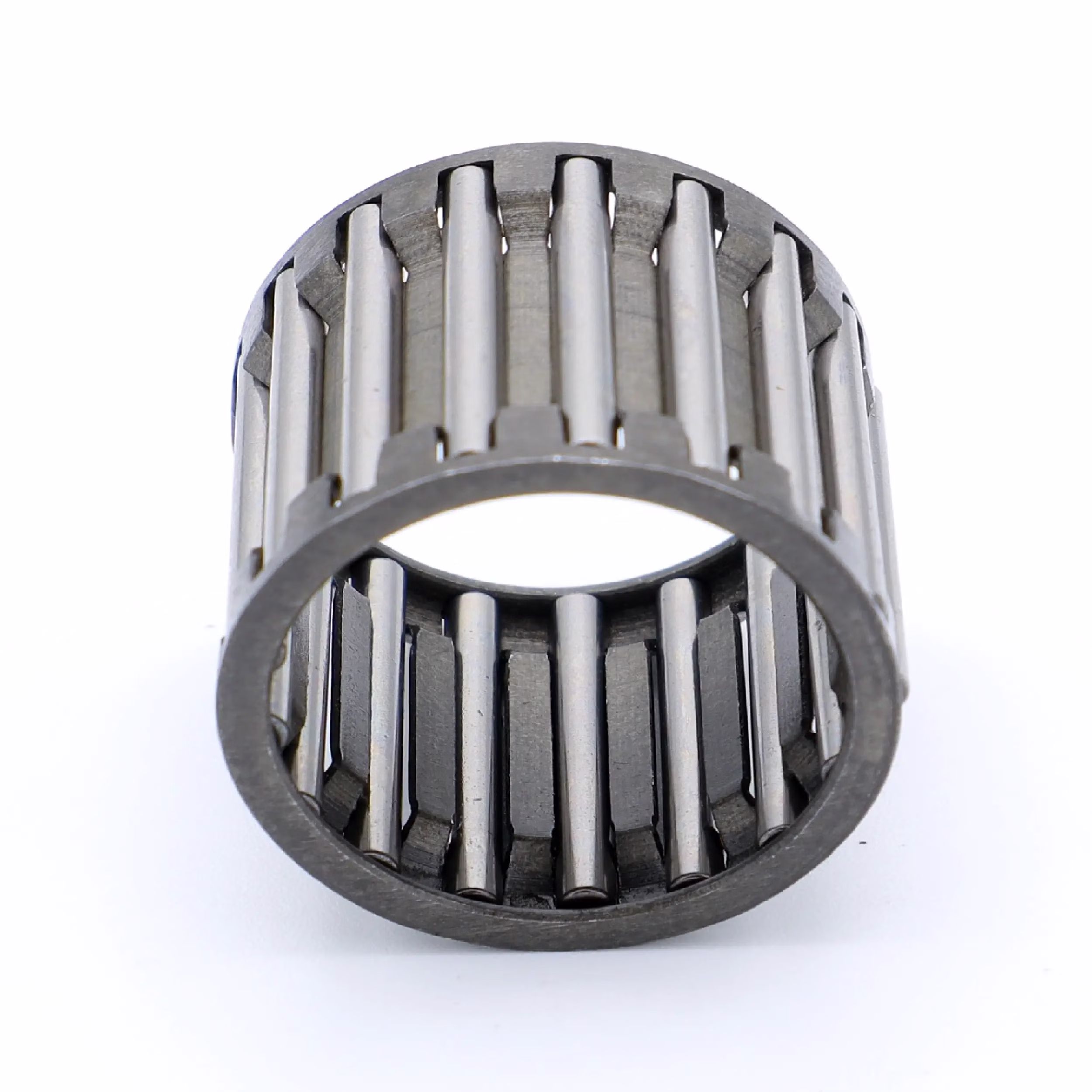 Connecting rod bearing for gas gas EC 250 EC 300 EX 300 PPS01265 Spare parts for the crankshaft as spare parts set in OEM quality for your vehicle