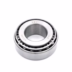 Lenkkopflager kompatibel mit Lenkkopflager kompatibel mit gasgas SUPERMOTO SX SX-E SXS SX_Mini XC PPS01267 Bauteile für die Lenkung als Ersatzteil Set in Erstausrüsterqualität für dein Fahrzeug