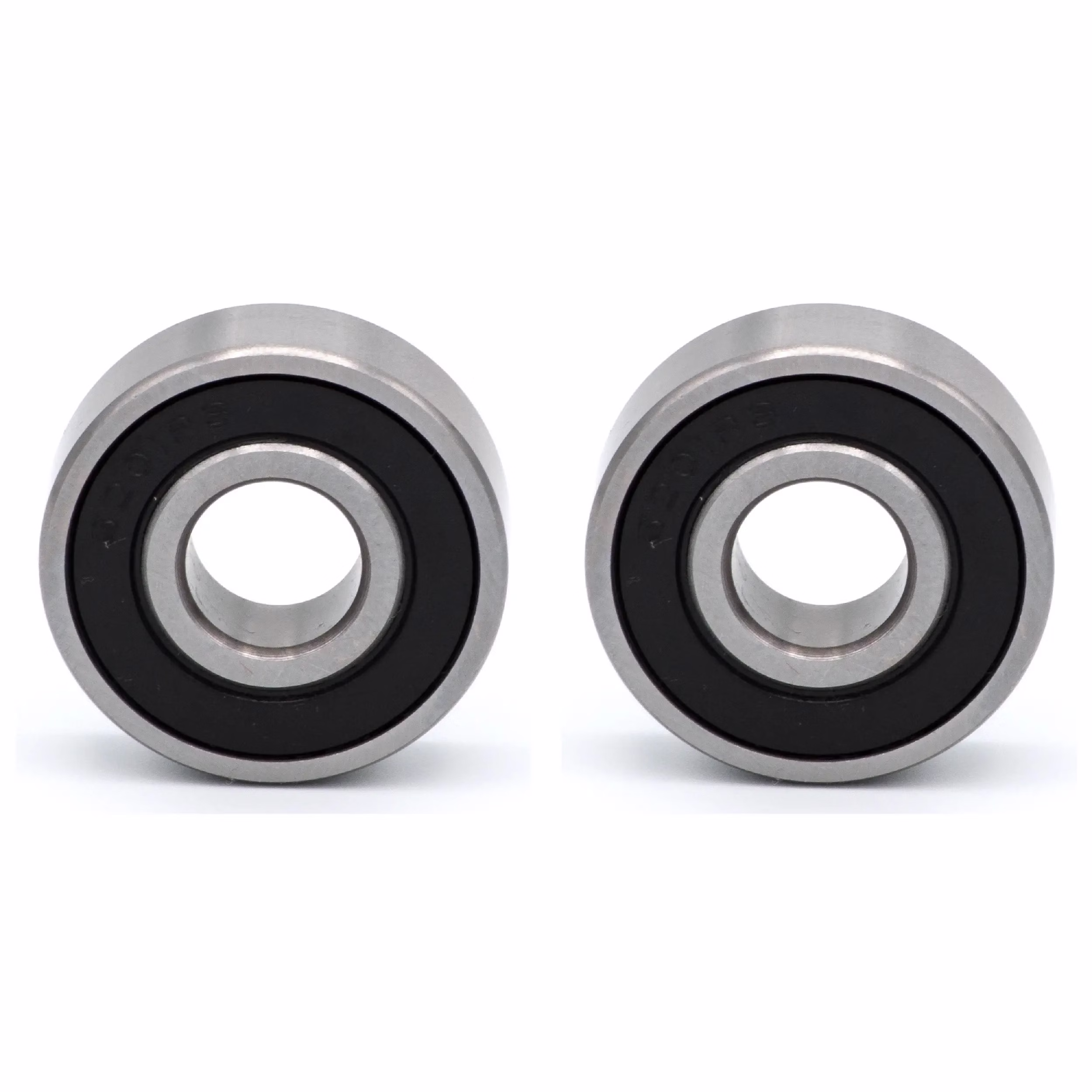 Front wheel bearing for tomos REVIVAL 25KMH L0 50 L0 REVIVAL 45KMH L0 50 L0 PPS01270 Sealed wheel bearings for the front axle as spare part set in OEM quality for your vehicle