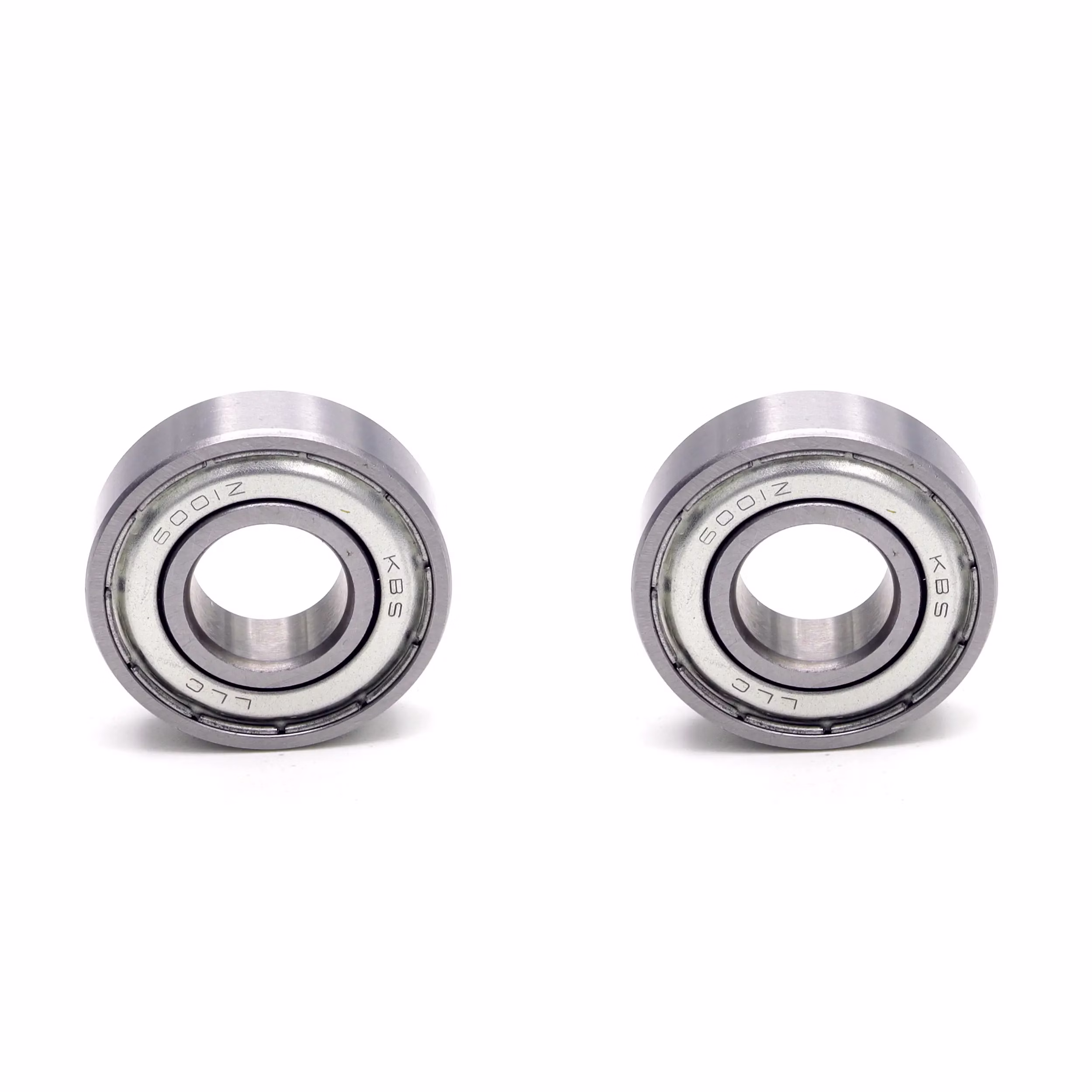 Front wheel bearing for tomos A3 50 CLASSIC 25 45KMH K2 K6 50 K2 K6 PPS01271 Sealed wheel bearings for the front axle as spare part set in OEM quality for your vehicle