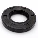 Recambio para Honda 91206-166-015 91201-KE6-831 Retén de aceite 28x56x8mm PPE02383 Recambio para Honda 91206-166-015 91201-KE6-831 Retén de aceite 28x56x8mm