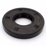 Ricambio per Honda 91252-HN2-003 Paraolio 30x70x10mm PPE02386 Ricambio per Honda 91252-HN2-003 Paraolio 30x70x10mm