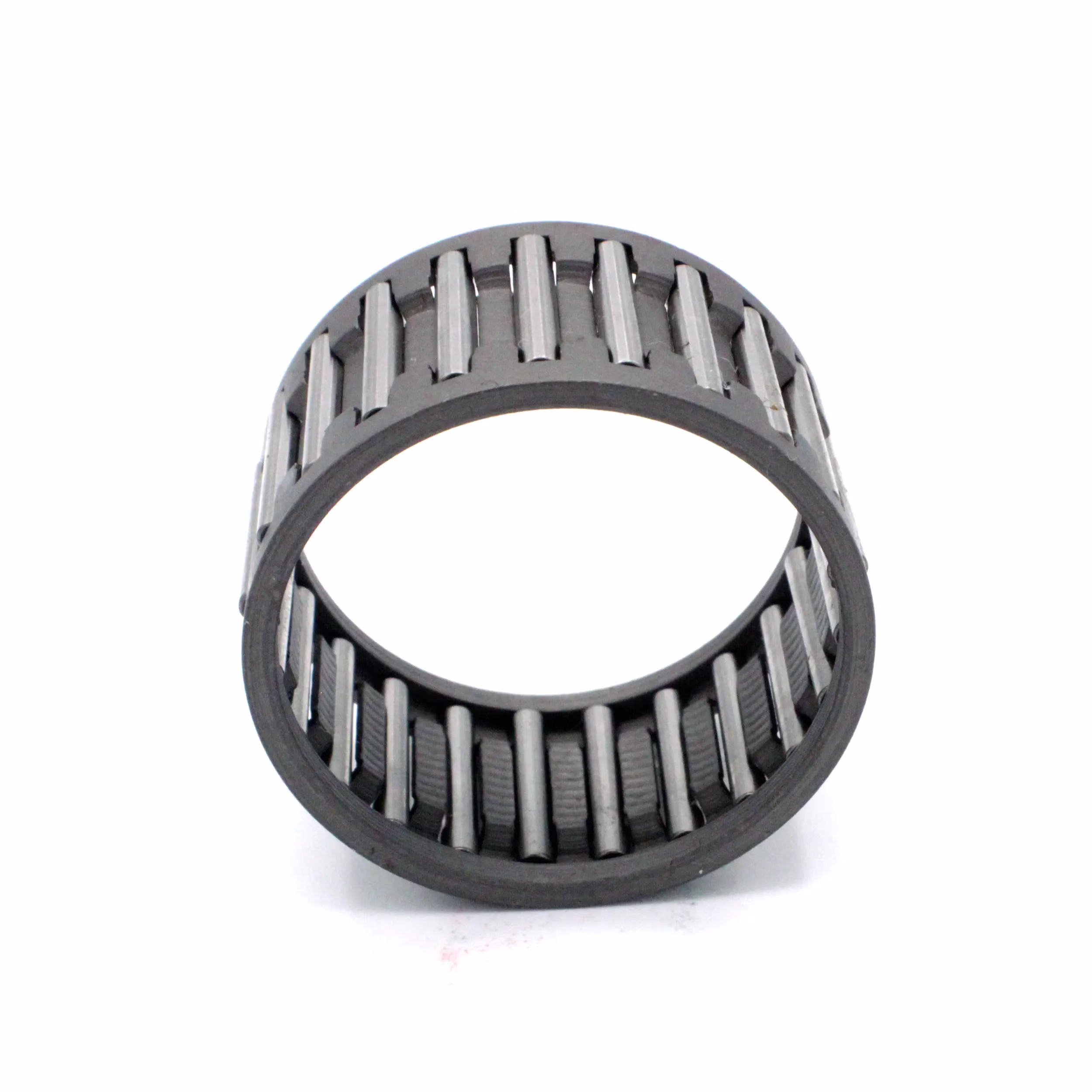 Ersatzteil kompatibel mit Honda 91027-HL4-003 Nadelkranz Nadellager 26x30x17mm PPE02398 Ersatzteil für Honda 91027-HL4-003 Nadelkranz Nadellager 26x30x17mm