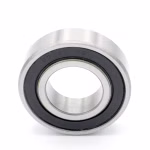 Spare part for Honda 91074-KV3-721 91009-KVB-902 91009-K50-T01 Deep groove ball bearing 22x44x12mm PPE02406 Spare part for Honda 91074-KV3-721 91009-KVB-902 91009-K50-T01 Deep groove ball bearing 22x44x12mm