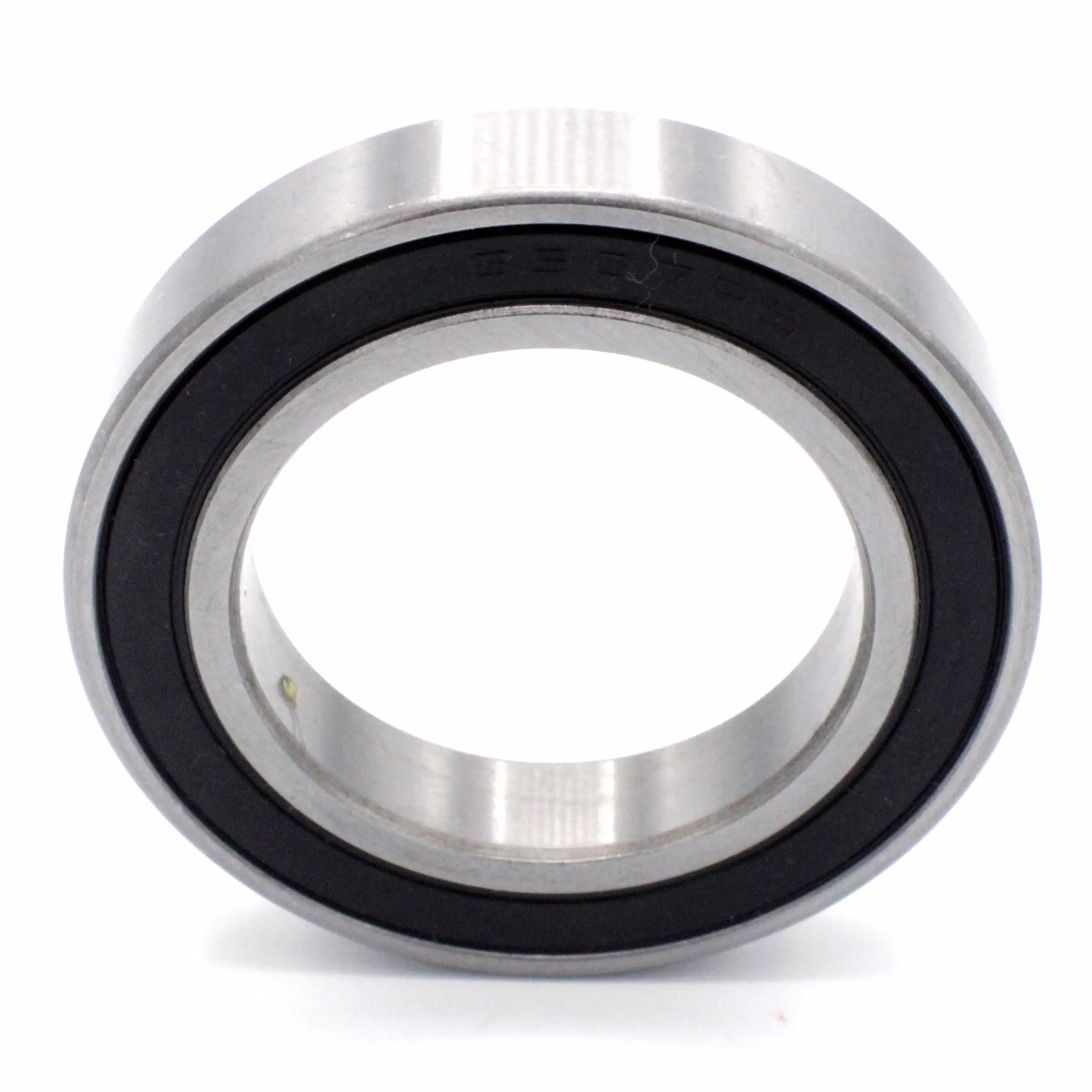 Ersatzteil kompatibel mit Honda 91061-MT4-003 Rillenkugellager 35x55x10mm PPE02407 Ersatzteil für Honda 91061-MT4-003 Rillenkugellager 35x55x10mm