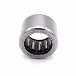 Spare part for Honda 91103-GCH-003 91103-GR1-003 91103-GAZ-980 Needle bush 17x25x18mm PPE02414 Spare part for Honda 91103-GCH-003 91103-GR1-003 91103-GAZ-980 Needle bush 17x25x18mm