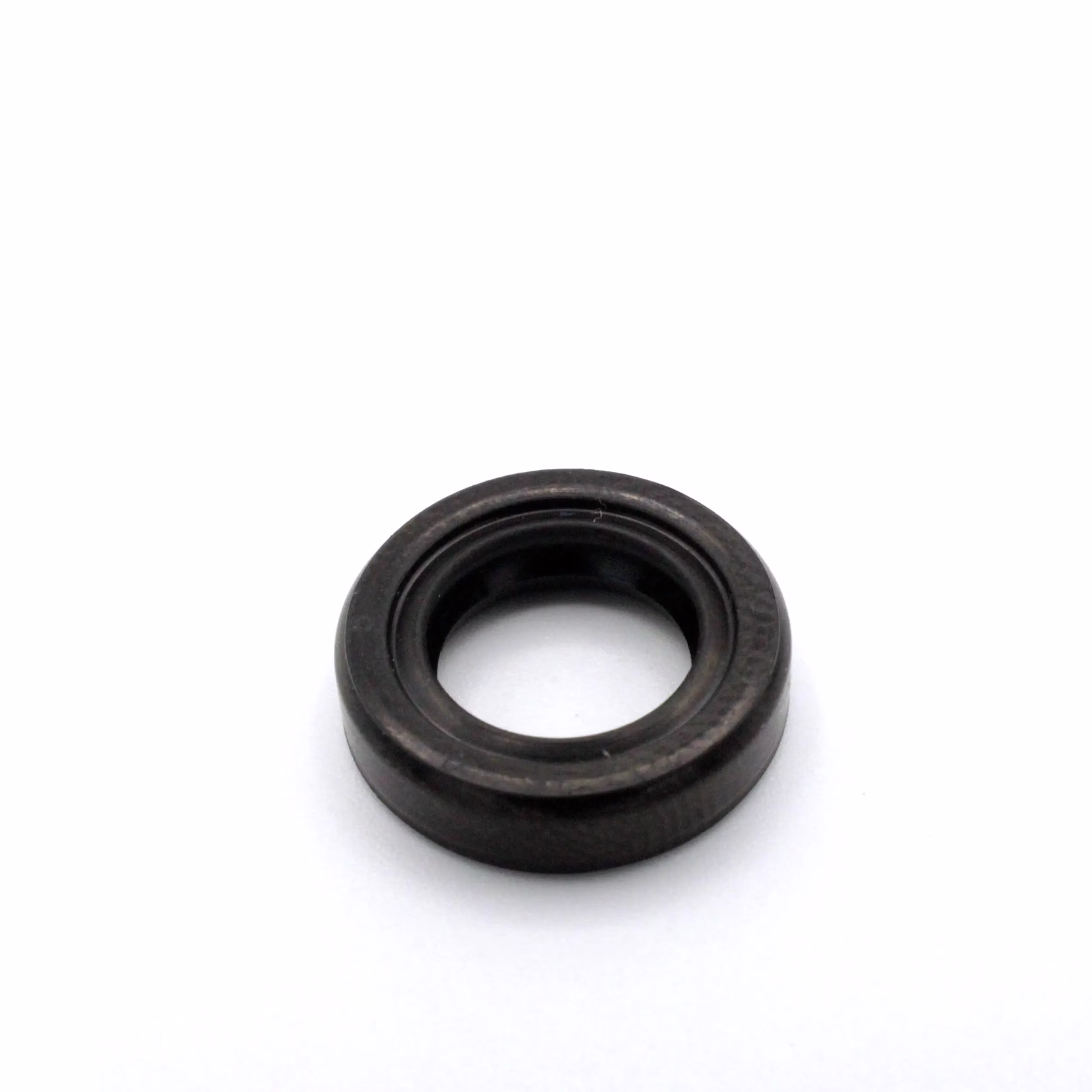 Spare part for Honda 91206-333-003 91206-ZG5-003 Oil seal 10x16x4mm PPE02421 Spare part for Honda 91206-333-003 91206-ZG5-003 Oil seal 10x16x4mm