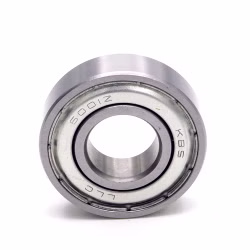 Spare part for Honda 96120-6001010 91002-GCT-003 91053-SM4-951 Deep groove ball bearing 12x28x8mm PPE02427 Spare part for Honda 96120-6001010 91002-GCT-003 91053-SM4-951 Deep groove ball bearing 12x28x8mm