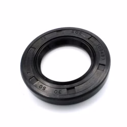 Recambio para Honda 91251-MGS-D31 91252-MV4-005 91252-MAE-003 Retén de aceite 30x50x7mm PPE02428 Recambio para Honda 91251-MGS-D31 91252-MV4-005 91252-MAE-003 Retén de aceite 30x50x7mm
