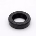 Spare part for Honda 91204-KSK-731 Oil seal 13x23x6mm PPE02430 Spare part for Honda 91204-KSK-731 Oil seal 13x23x6mm
