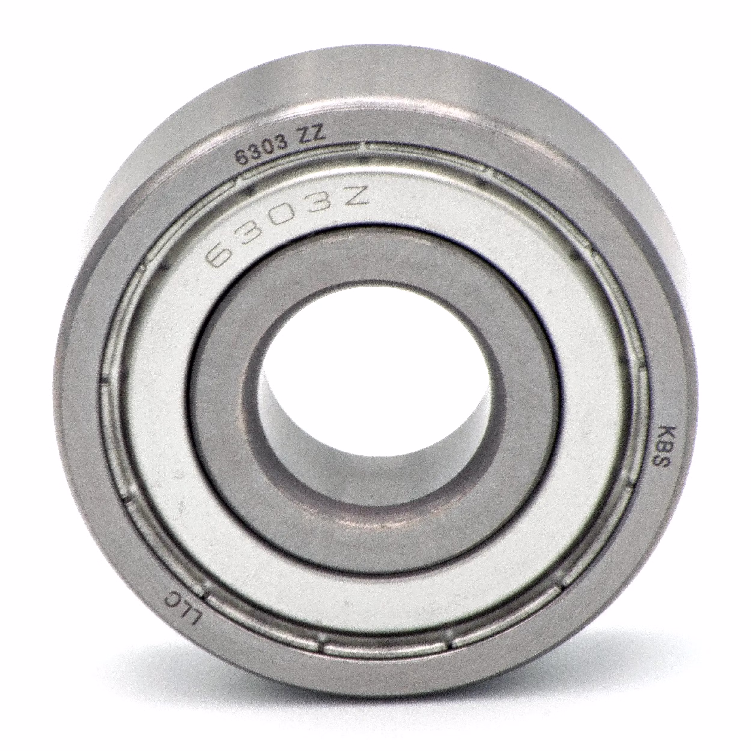 Ersatzteil kompatibel mit Honda 91009-HA0-004 96120-6303000 96120-6303010 Rillenkugellager 17x47x14mm PPE02437 Ersatzteil für Honda 91009-HA0-004 96120-6303000 96120-6303010 Rillenkugellager 17x47x14mm