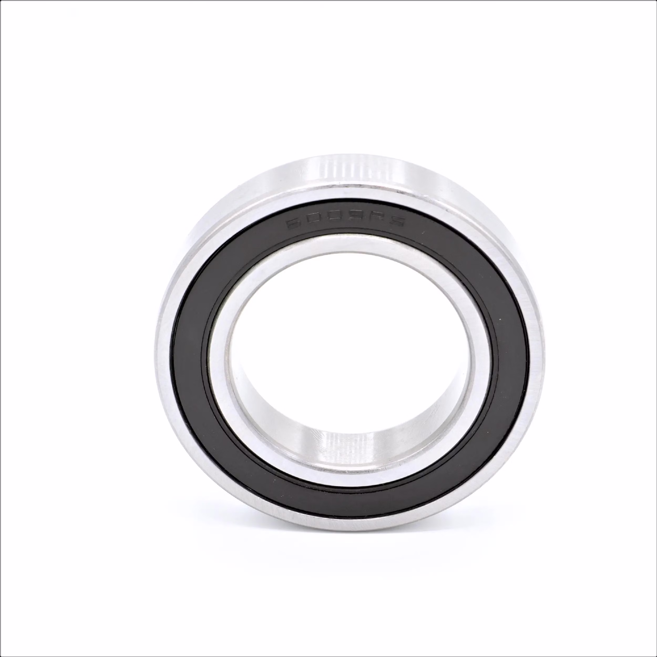 Ricambio per Honda 96100-6009300 91057-HL3-601 96150-6009010 Cuscinetto a sfere a gola profonda 45x75x16mm PPE02438 Ricambio per Honda 96100-6009300 91057-HL3-601 96150-6009010 Cuscinetto a sfere a gola profonda 45x75x16mm