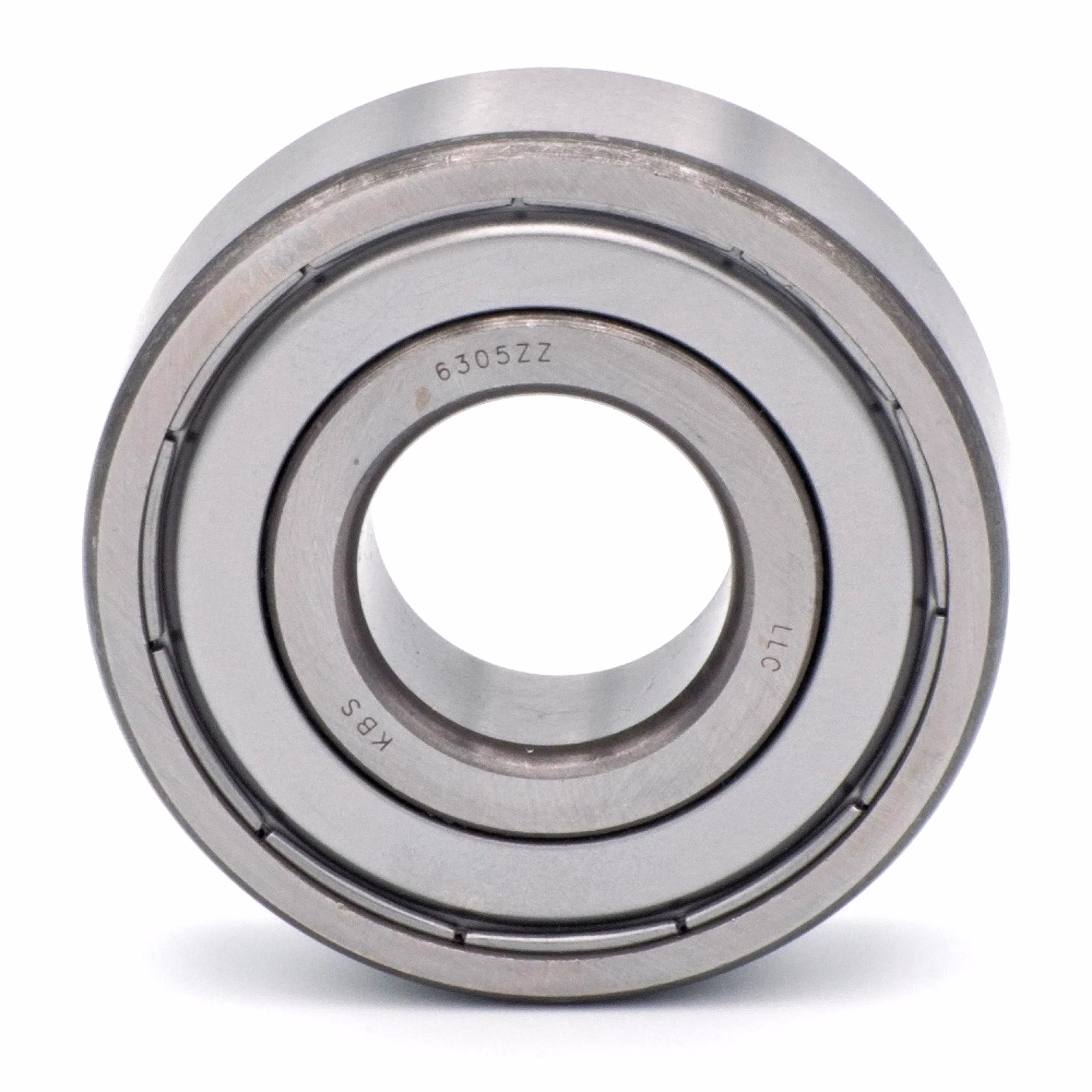Ersatzteil kompatibel mit Honda 91001-KVJ-840 91001-KVJ-651 91001-KCW-J10 Rillenkugellager 25x62x17mm PPE02447 Ersatzteil für Honda 91001-KVJ-840 91001-KVJ-651 91001-KCW-J10 Rillenkugellager 25x62x17mm