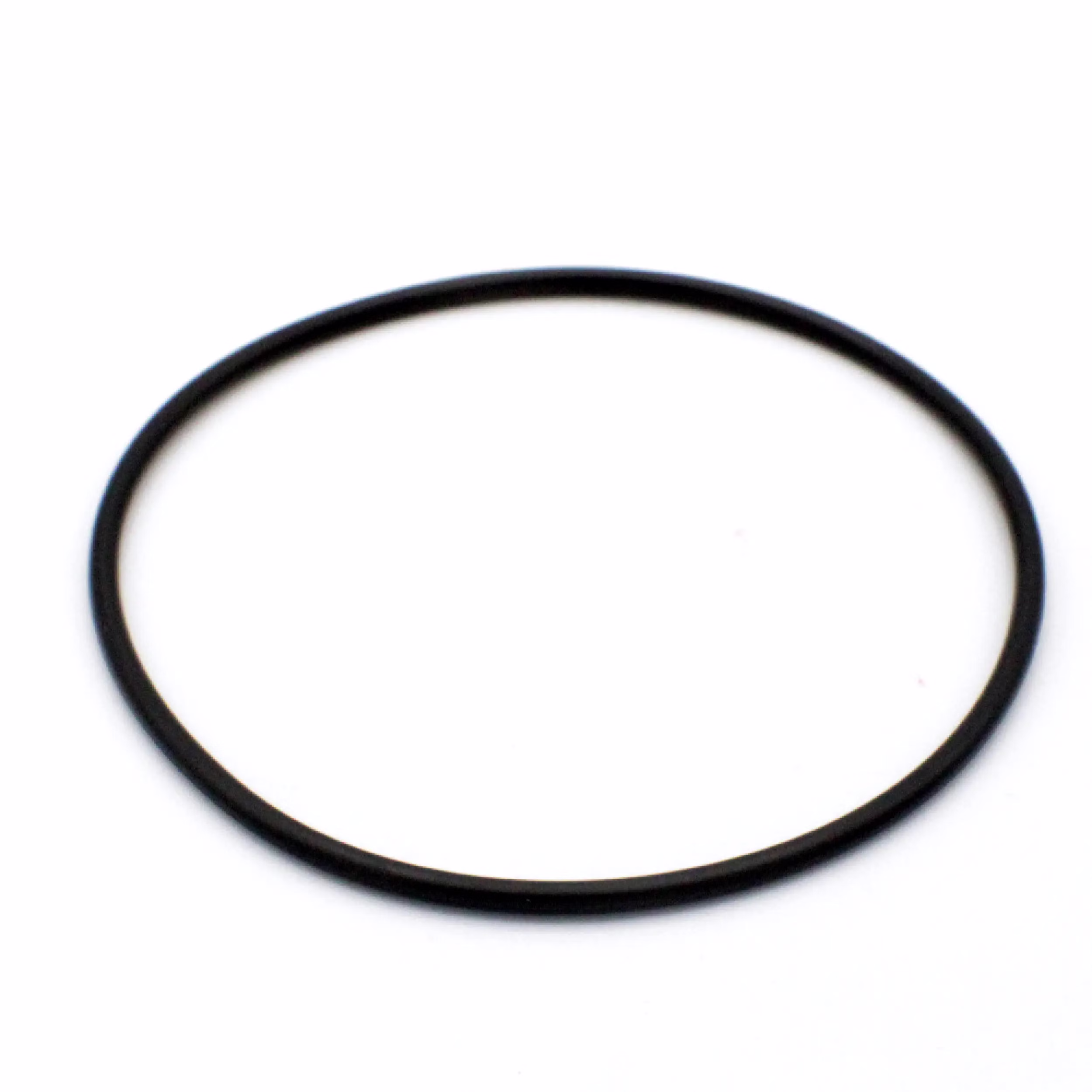 Recambio para Honda 91302-300-000 Junta tórica 58x2mm PPE02452 Recambio para Honda 91302-300-000 Junta tórica 58x2mm