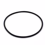 Ricambio per Honda 91302-300-000 O-ring 58x2mm PPE02452 Ricambio per Honda 91302-300-000 O-ring 58x2mm