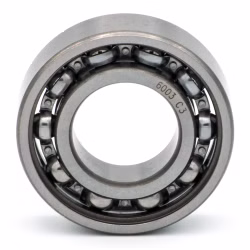 Spare part for Honda 91010-HC0-003 91008-362-000 96100-6003000 Deep groove ball bearing 17x35x10mm PPE02465 Spare part for Honda 91010-HC0-003 91008-362-000 96100-6003000 Deep groove ball bearing 17x35x10mm
