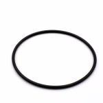 Pièce détachée pour Honda 91352-KSP-900 91352-MCF-003 Joint torique 51x2mm PPE02475 Pièce détachée pour Honda 91352-KSP-900 91352-MCF-003 Joint torique 51x2mm