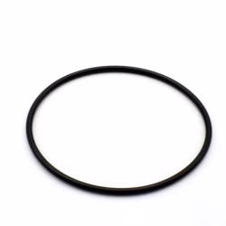 Pièce détachée pour Honda 91352-KSP-900 91352-MCF-003 Joint torique 51x2mm PPE02475 Pièce détachée pour Honda 91352-KSP-900 91352-MCF-003 Joint torique 51x2mm