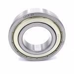Spare part for Honda 91056-HL4-A01 deep groove ball bearing 40x80x18mm