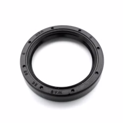 Recambio para Honda 91262-KZ3-731 Retén de aceite 25x32x4mm PPE02496 Recambio para Honda 91262-KZ3-731 Retén de aceite 25x32x4mm