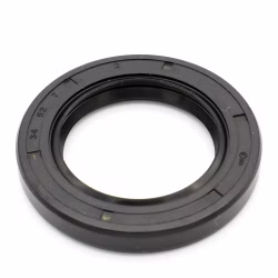 Spare part for Honda 91253-KM1-003 91204-K35-J01 91253-KM1-005 Oil seal 34x52x6mm PPE02502 Spare part for Honda 91253-KM1-003 91204-K35-J01 91253-KM1-005 Oil seal 34x52x6mm