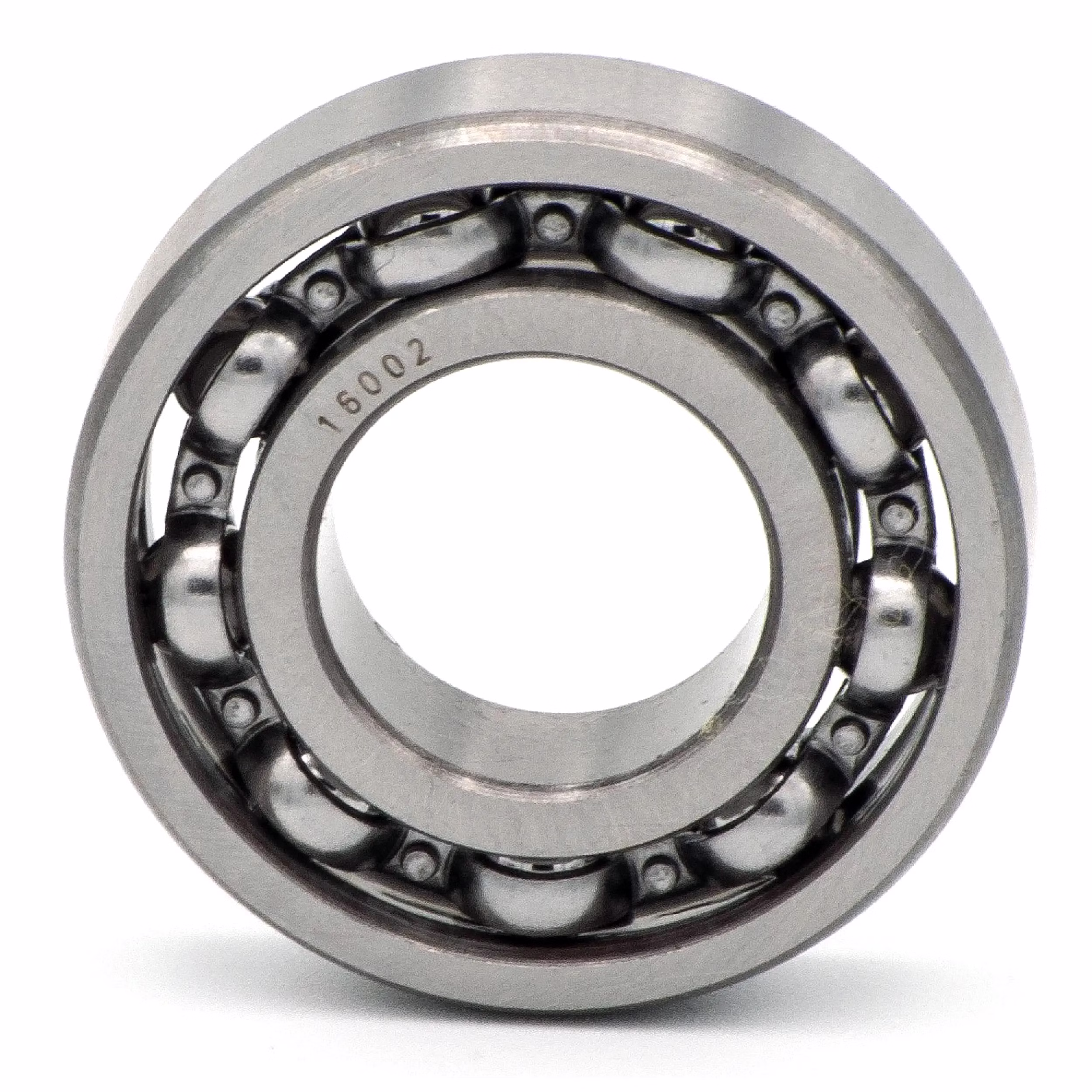 Ricambio per Honda 91007-MAT-003 Cuscinetto a sfere a gola profonda 15x32x8mm PPE02509 Ricambio per Honda 91007-MAT-003 Cuscinetto a sfere a gola profonda 15x32x8mm