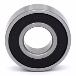 Spare part for Honda 96140-6001000 91009-KYJ-901 91013-GFP-B10 Deep groove ball bearing 12x28x8mm PPE02510 Spare part for Honda 96140-6001000 91009-KYJ-901 91013-GFP-B10 Deep groove ball bearing 12x28x8mm
