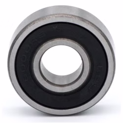 Spare part for Honda 91009-GT8-601 91011-GCE-D61 91051-GGZ-J01 Deep groove ball bearing 10x26x8mm PPE02516 Spare part for Honda 91009-GT8-601 91011-GCE-D61 91051-GGZ-J01 Deep groove ball bearing 10x26x8mm