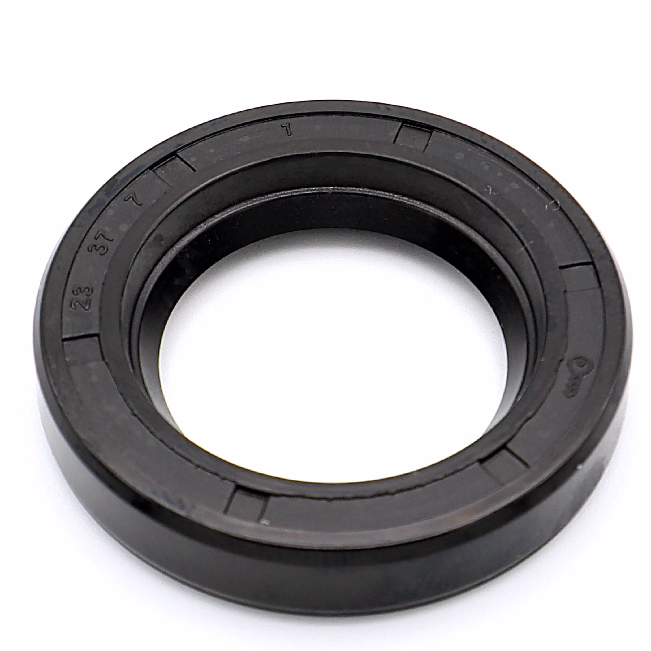 Spare part for Honda 91252-030-003 91252-030-005 91252-KGH-901 Oil seal 23x37x7mm PPE02523 Spare part for Honda 91252-030-003 91252-030-005 91252-KGH-901 Oil seal 23x37x7mm
