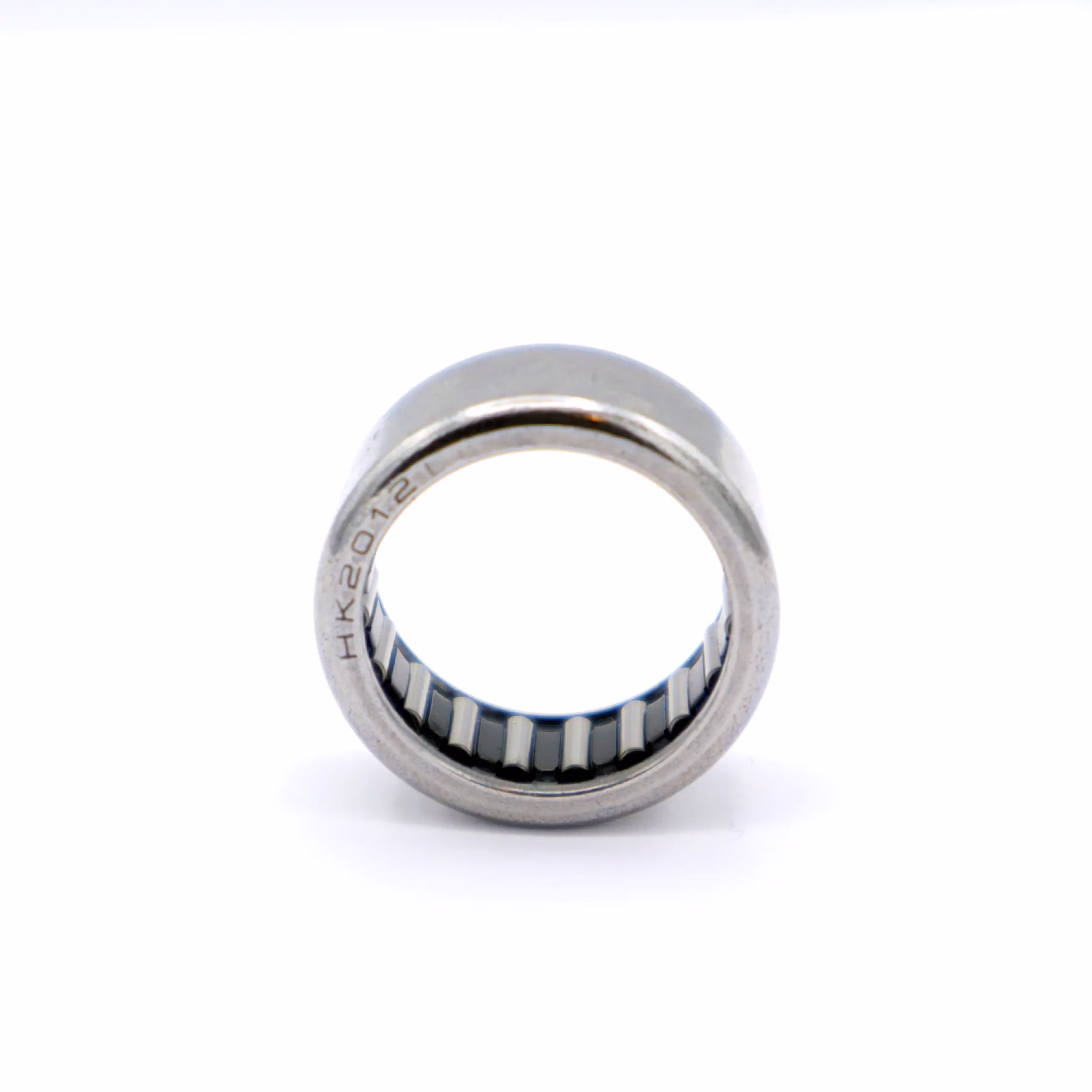 Ersatzteil kompatibel mit Honda 91106-KF0-008 91051-V19-003 91106-HN0-671 Nadelhülse 20x26x12mm PPE02525 Ersatzteil für Honda 91106-KF0-008 91051-V19-003 91106-HN0-671 Nadelhülse 20x26x12mm