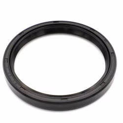 Recambio para Honda 91252-HA2-003 Retén de aceite 52x62x7mm PPE02547 Recambio para Honda 91252-HA2-003 Retén de aceite 52x62x7mm