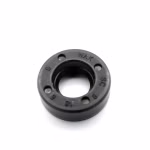 Recambio para Honda 91201-HN8-003 91204-HB3-004 91201-PA9-004 Retén de aceite 9x18x6mm
