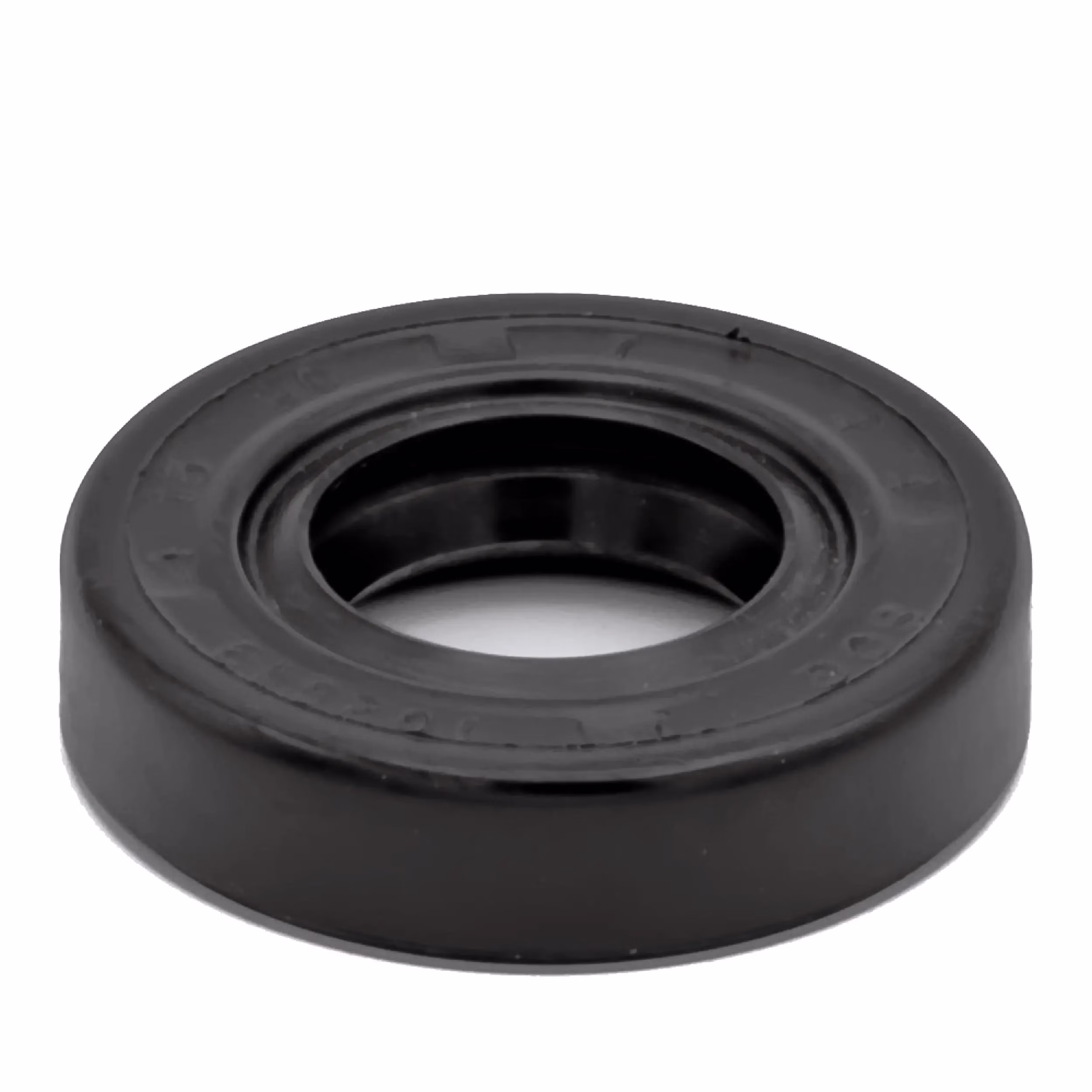 Recambio para Honda 91201-KEE-631 91201-GBY-831 91201-GCG-931 Retén de aceite 15x30x5mm PPE02549 Recambio para Honda 91201-KEE-631 91201-GBY-831 91201-GCG-931 Retén de aceite 15x30x5mm