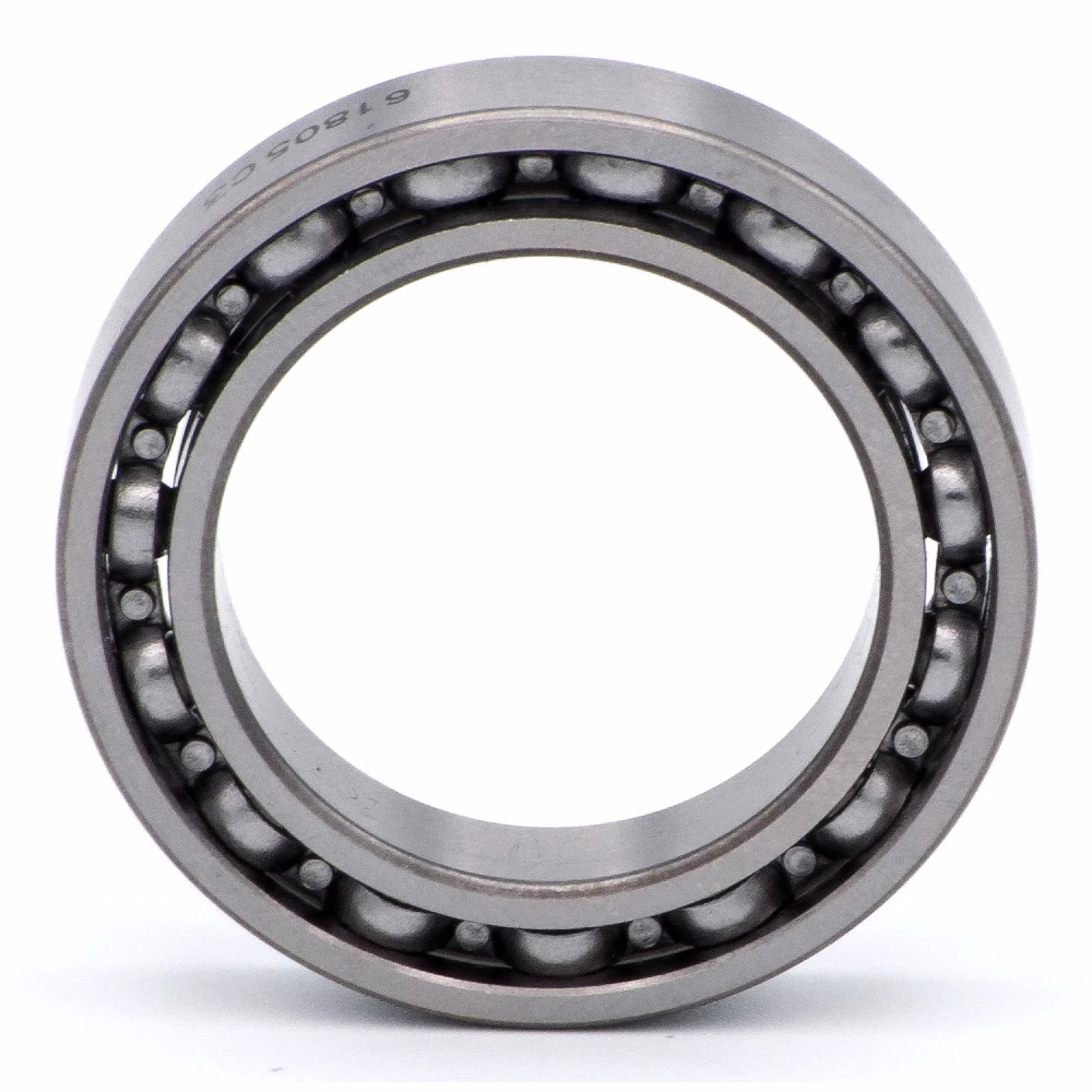 Ersatzteil kompatibel mit Honda 91004-GEM-003 91008-MEY-671 91005-GET-003 Rillenkugellager 25x37x7mm PPE02566 Ersatzteil für Honda 91004-GEM-003 91008-MEY-671 91005-GET-003 Rillenkugellager 25x37x7mm