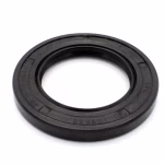 Ricambio per Honda 91251-MKF-D41 Paraolio 40x63x7mm PPE02567 Ricambio per Honda 91251-MKF-D41 Paraolio 40x63x7mm