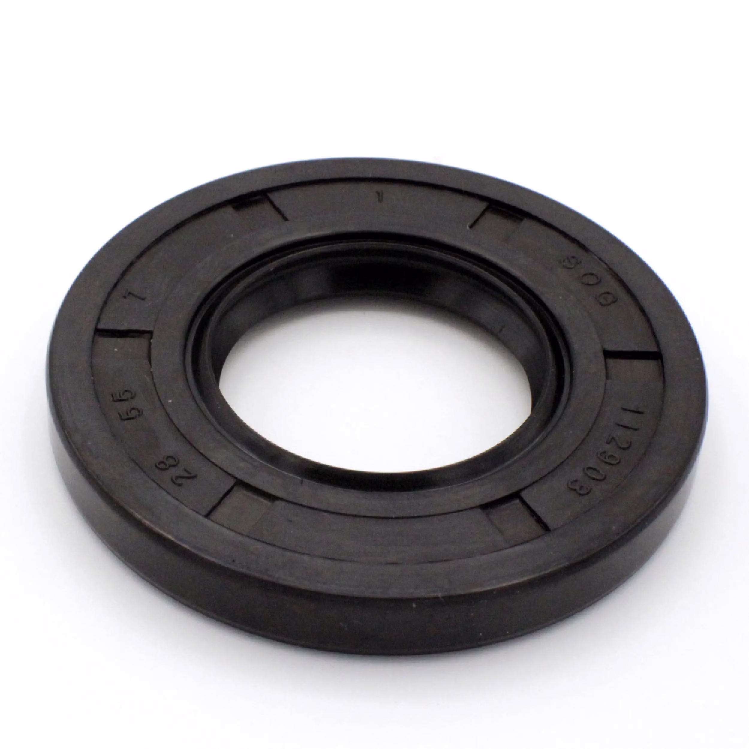 Recambio para Honda 91252-HL3-A01 91203-HN8-003 Retén de aceite 28x55x7mm PPE02571 Recambio para Honda 91252-HL3-A01 91203-HN8-003 Retén de aceite 28x55x7mm