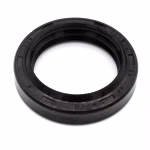 Spare part for Honda 51490-KGF-902 Oil seal 33x45x8/10mm PPE02573 Spare part for Honda 51490-KGF-902 Oil seal 33x45x8/10mm