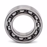 Spare part for Honda 91008-HC4-004 91008-KCY-671 91002-MR7-004 Deep groove ball bearing 17x30x7mm PPE02575 Spare part for Honda 91008-HC4-004 91008-KCY-671 91002-MR7-004 Deep groove ball bearing 17x30x7mm