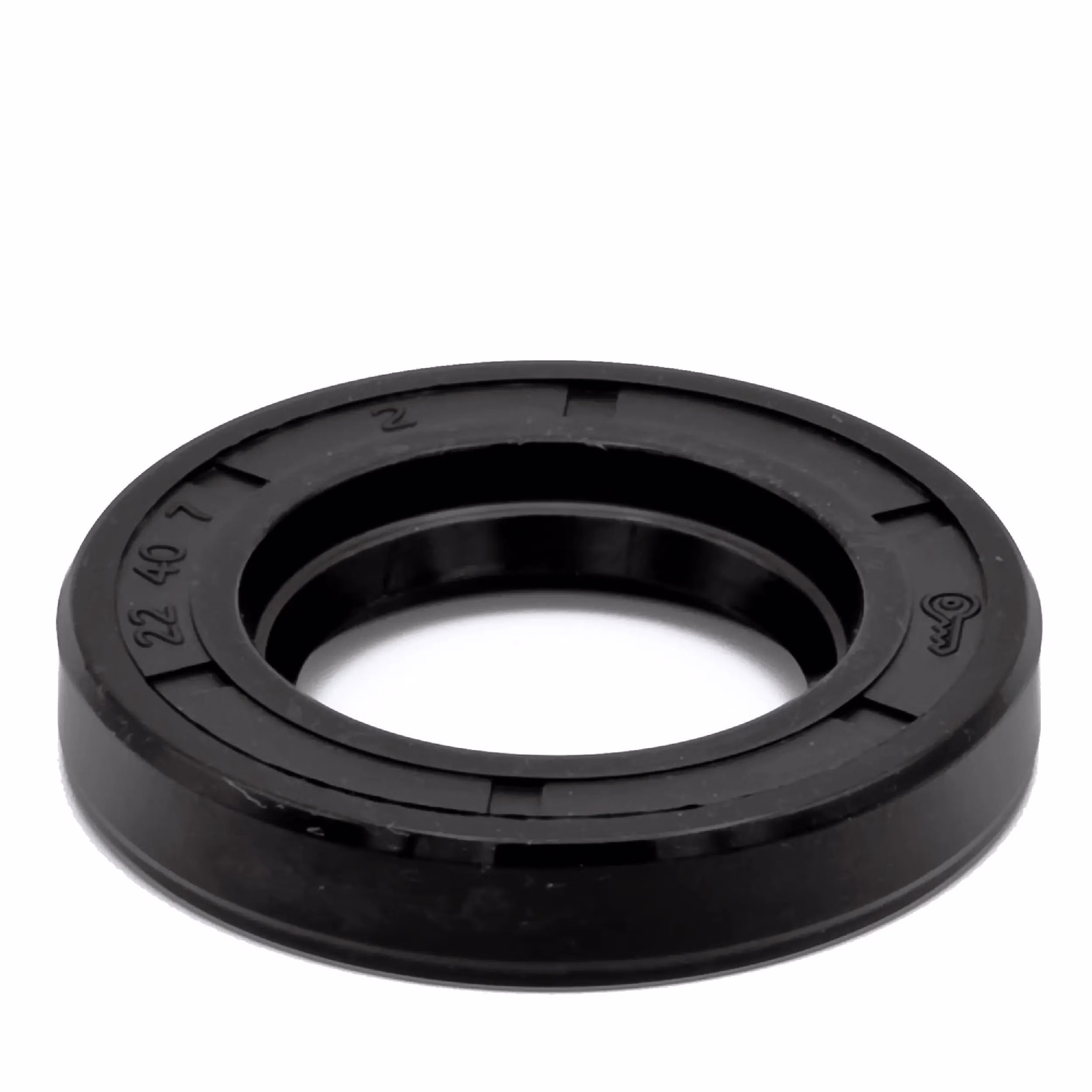 Ersatzteil kompatibel mit Honda 91268-KE8-003 91268-KE8-006 91206-GC4-711 Wellendichtring 22x40x7mm PPE02584 Ersatzteil für Honda 91268-KE8-003 91268-KE8-006 91206-GC4-711 Wellendichtring 22x40x7mm