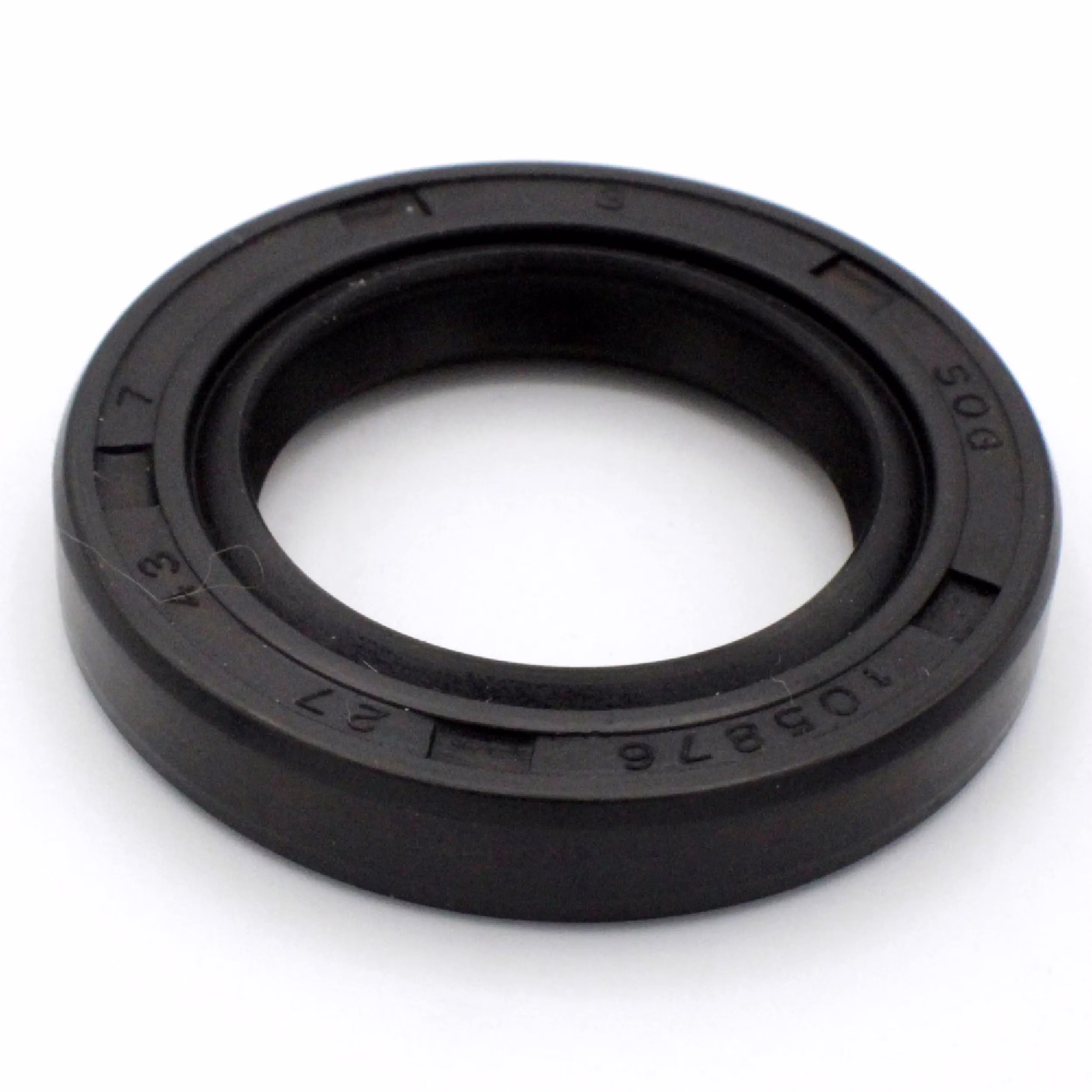 Spare part for Honda 91261-ME9-005 Oil seal 27x43x7mm PPE02589 Spare part for Honda 91261-ME9-005 Oil seal 27x43x7mm