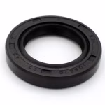 Ricambio per Honda 91261-ME9-005 Paraolio 27x43x7mm