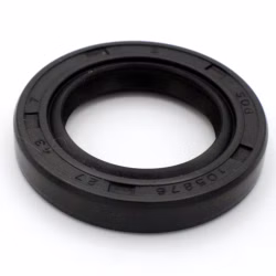 Ricambio per Honda 91261-ME9-005 Paraolio 27x43x7mm PPE02589 Ricambio per Honda 91261-ME9-005 Paraolio 27x43x7mm