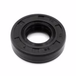 Recambio para Honda 91201-HA0-003 91203-HC4-005 91201-HA0-004 Retén de aceite 13x28x7mm PPE02593 Recambio para Honda 91201-HA0-003 91203-HC4-005 91201-HA0-004 Retén de aceite 13x28x7mm