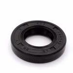 Ricambio per Honda 91202-115-015 Paraolio 19x36x7mm PPE02594 Ricambio per Honda 91202-115-015 Paraolio 19x36x7mm