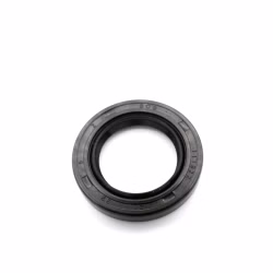 Recambio para Honda 90745-GC4-701 90745-GC4-702 91251-KZR-601 Retén de aceite 21x32x5mm PPE02596 Recambio para Honda 90745-GC4-701 90745-GC4-702 91251-KZR-601 Retén de aceite 21x32x5mm