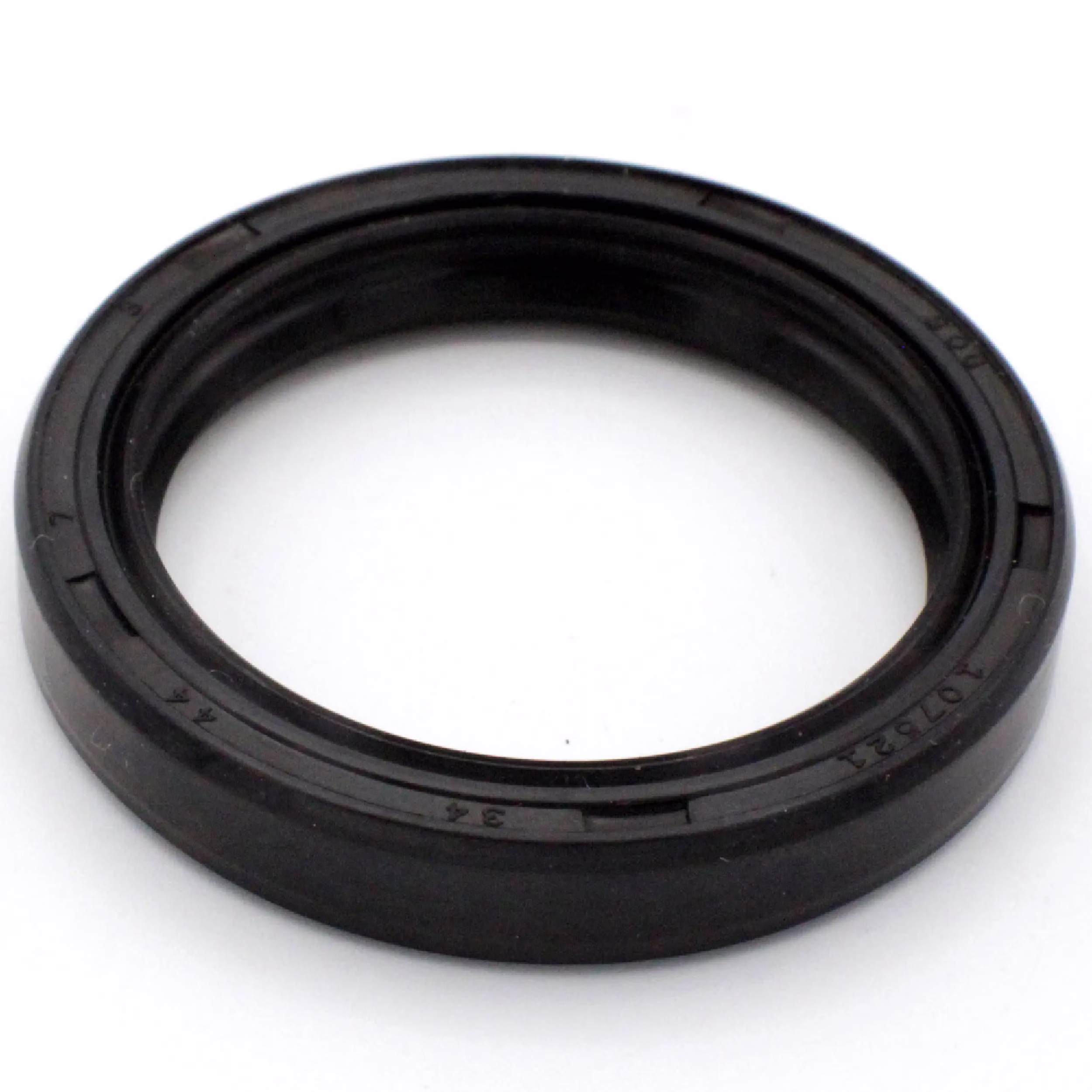 Ricambio per Honda 91202-HP1-672 Paraolio 34x44x7mm PPE02601 Ricambio per Honda 91202-HP1-672 Paraolio 34x44x7mm