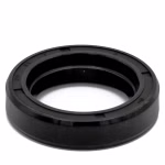 Spare part for Honda 91202-GA7-005 91202-GC8-003 91202-KBN-921 Oil seal 20x31x7mm