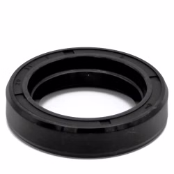 Spare part for Honda 91202-GA7-005 91202-GC8-003 91202-KBN-921 Oil seal 20x31x7mm PPE02602 Spare part for Honda 91202-GA7-005 91202-GC8-003 91202-KBN-921 Oil seal 20x31x7mm