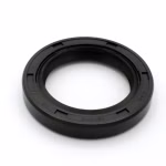 Spare part for Honda 91207-K95-A21 Oil seal 31x45x7mm PPE02611 Spare part for Honda 91207-K95-A21 Oil seal 31x45x7mm