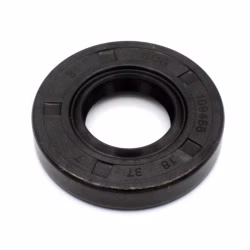 Recambio para Honda 91253-KRF-S00 Retén de aceite 18x37x7mm PPE02613 Recambio para Honda 91253-KRF-S00 Retén de aceite 18x37x7mm